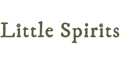 Little Spirits